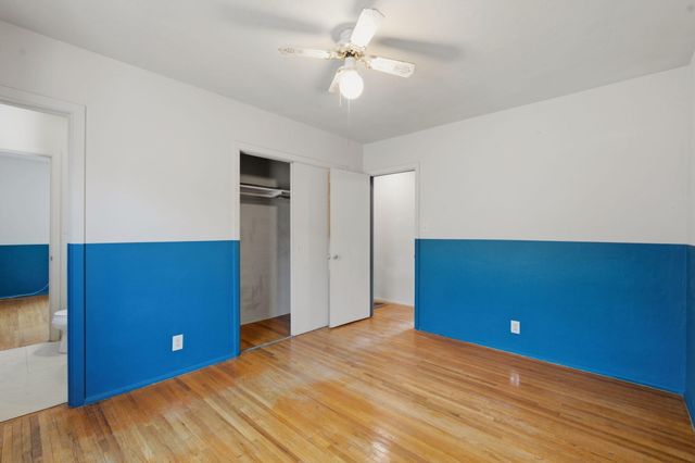 932 Florida Street SE, Albuquerque, NM 87108