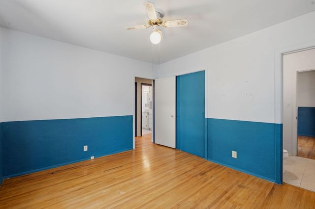 932 Florida Street SE, Albuquerque, NM 87108