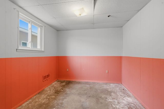 932 Florida Street SE, Albuquerque, NM 87108