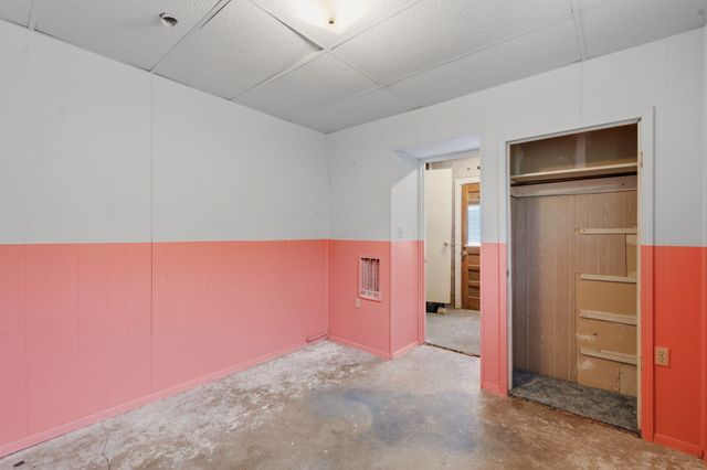 932 Florida Street SE, Albuquerque, NM 87108
