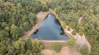 13452 Private Drive 7139, Rolla, MO 65401