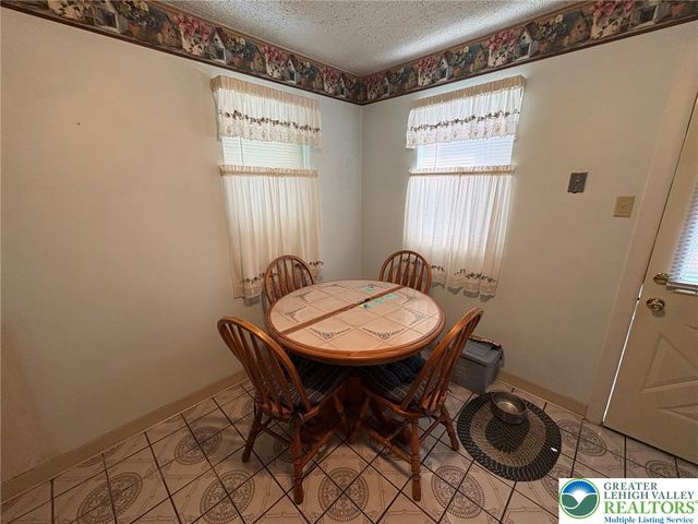 1035 South Jefferson Street, Allentown City, PA 18103