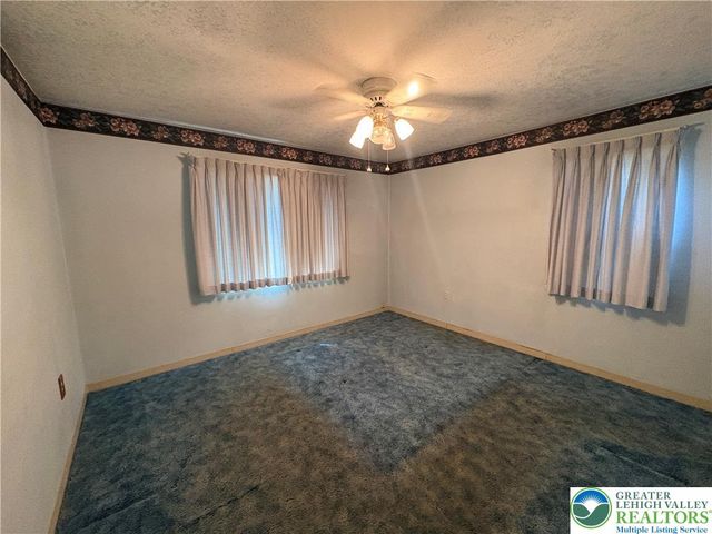 1035 South Jefferson Street, Allentown City, PA 18103