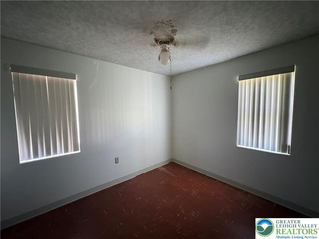 1035 South Jefferson Street, Allentown City, PA 18103