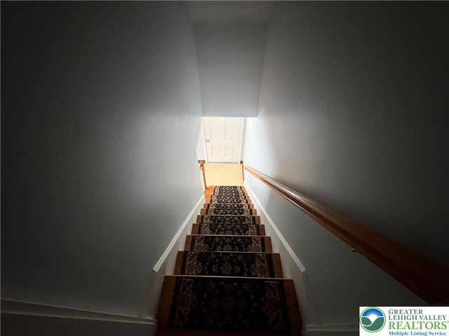 1035 South Jefferson Street, Allentown City, PA 18103