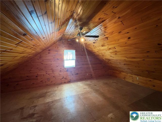 1035 South Jefferson Street, Allentown City, PA 18103