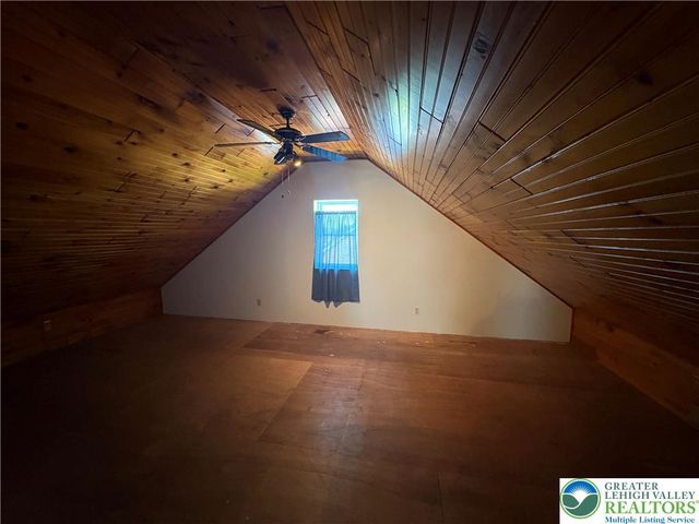 1035 South Jefferson Street, Allentown City, PA 18103