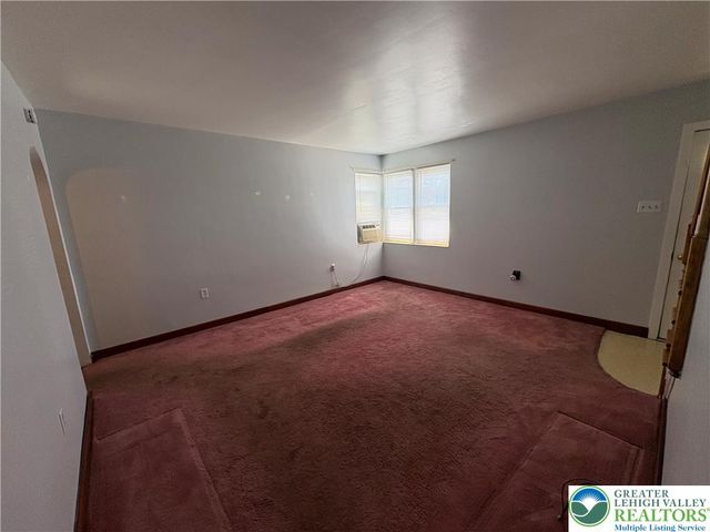 1035 South Jefferson Street, Allentown City, PA 18103