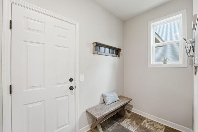 12423 72nd Street NE, Otsego, MN 55330