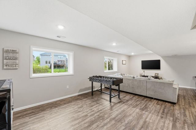 12423 72nd Street NE, Otsego, MN 55330