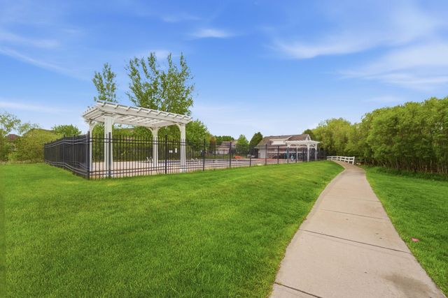 12423 72nd Street NE, Otsego, MN 55330