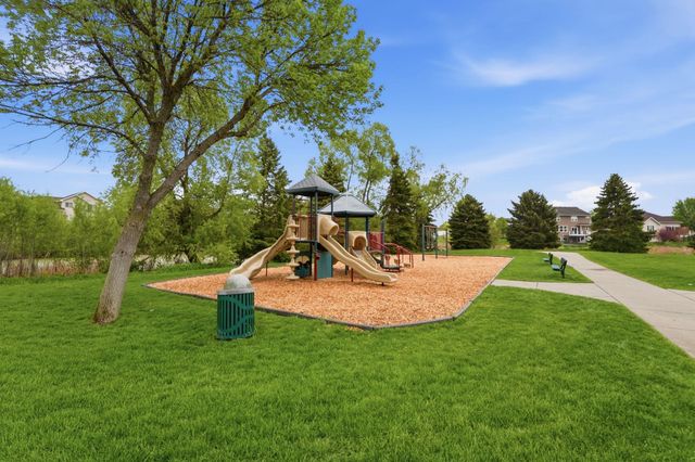 12423 72nd Street NE, Otsego, MN 55330