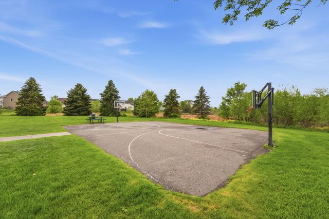 12423 72nd Street NE, Otsego, MN 55330