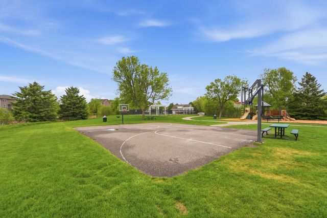 12423 72nd Street NE, Otsego, MN 55330