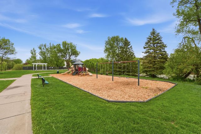 12423 72nd Street NE, Otsego, MN 55330