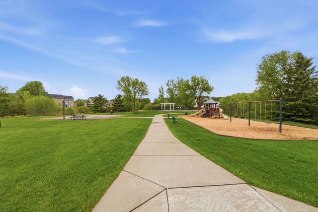 12423 72nd Street NE, Otsego, MN 55330