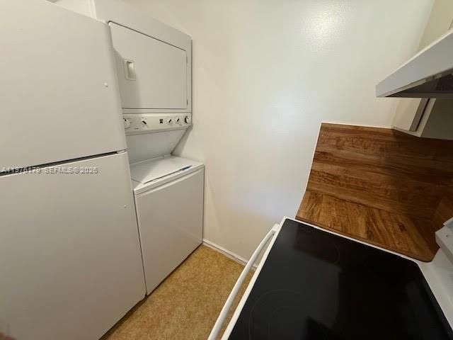 1250 NE 119th St 2A, Miami, FL 33161