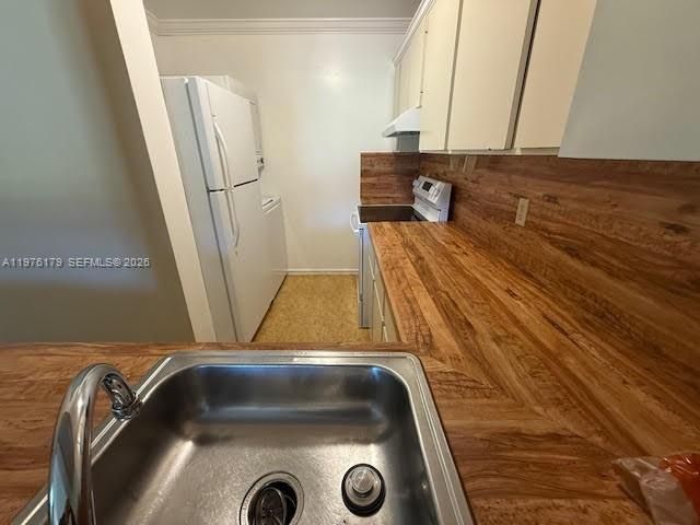 1250 NE 119th St 2A, Miami, FL 33161