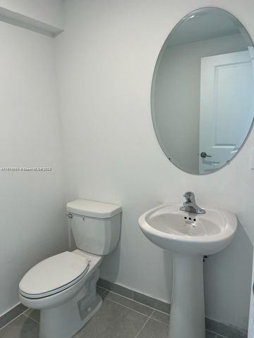 28511 SW 134th Ct 28511, Homestead, FL 33033