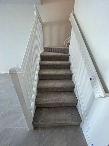 28511 SW 134th Ct 28511, Homestead, FL 33033