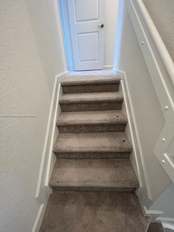 28511 SW 134th Ct 28511, Homestead, FL 33033