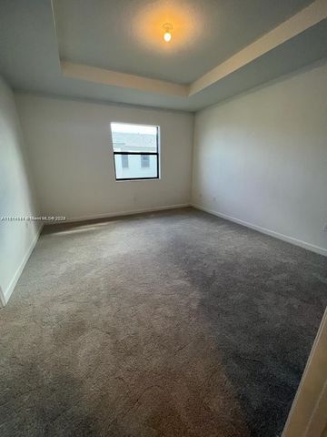 28511 SW 134th Ct 28511, Homestead, FL 33033