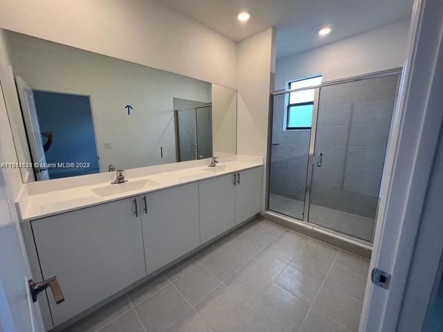 28511 SW 134th Ct 28511, Homestead, FL 33033