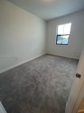 28511 SW 134th Ct 28511, Homestead, FL 33033