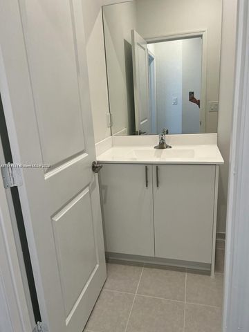 28511 SW 134th Ct 28511, Homestead, FL 33033