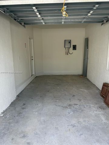 28511 SW 134th Ct 28511, Homestead, FL 33033