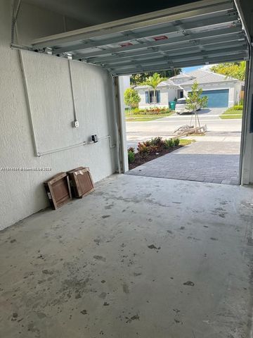 28511 SW 134th Ct 28511, Homestead, FL 33033