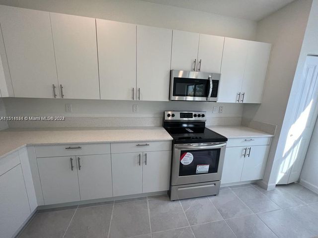 28511 SW 134th Ct 28511, Homestead, FL 33033