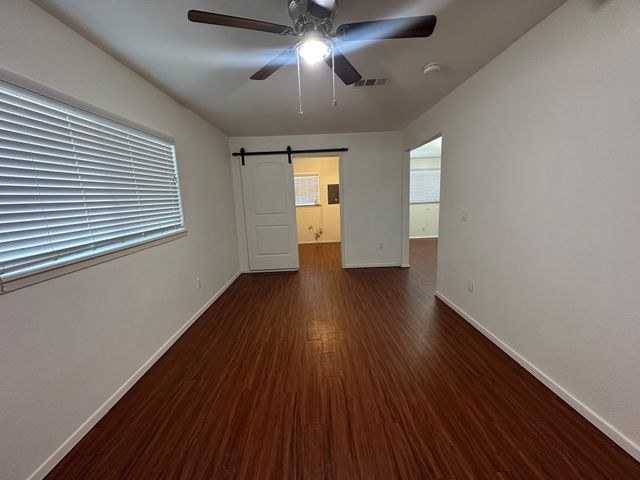 918 Eden Crest Drive, Garland, TX 75042