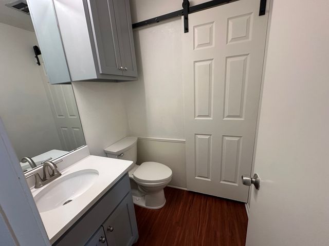 918 Eden Crest Drive, Garland, TX 75042