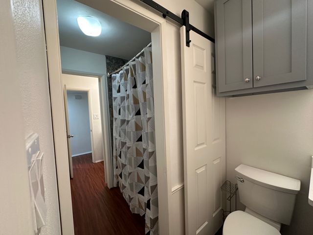 918 Eden Crest Drive, Garland, TX 75042