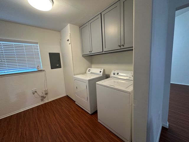 918 Eden Crest Drive, Garland, TX 75042