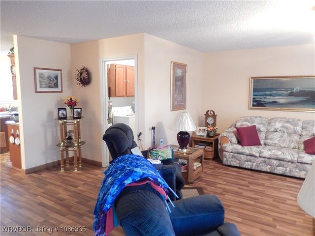 268 Riviera Drive, Booneville, AR 72927