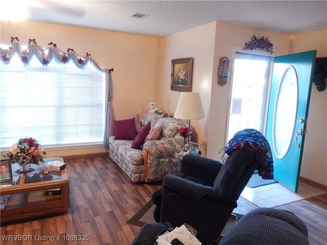 268 Riviera Drive, Booneville, AR 72927