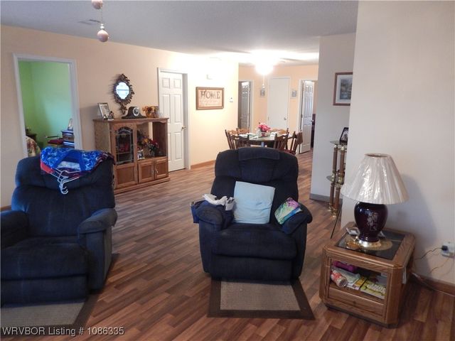 268 Riviera Drive, Booneville, AR 72927