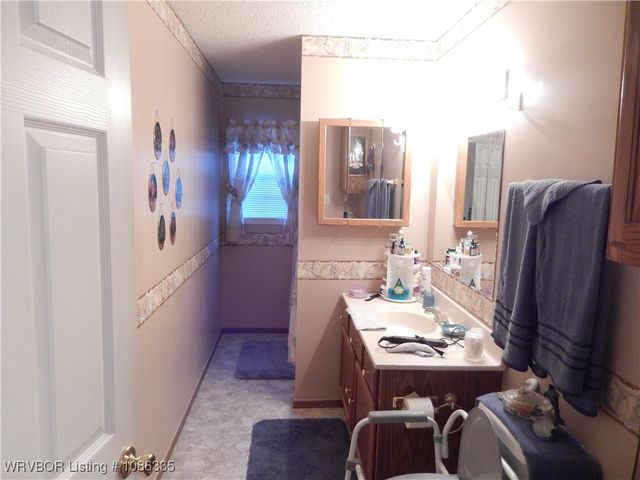 268 Riviera Drive, Booneville, AR 72927