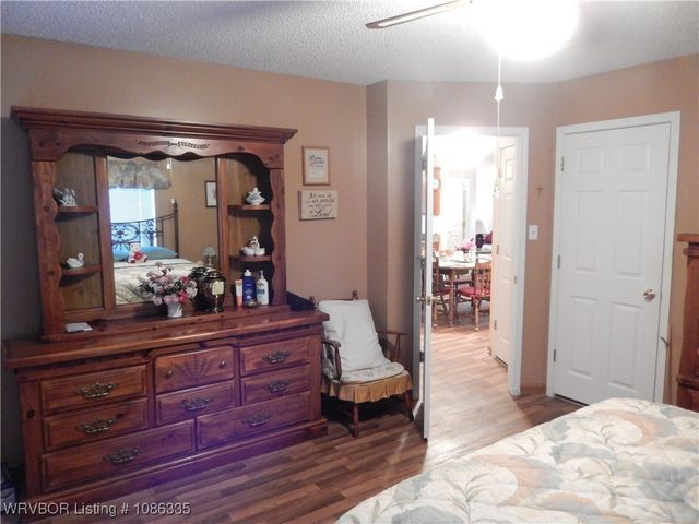 268 Riviera Drive, Booneville, AR 72927