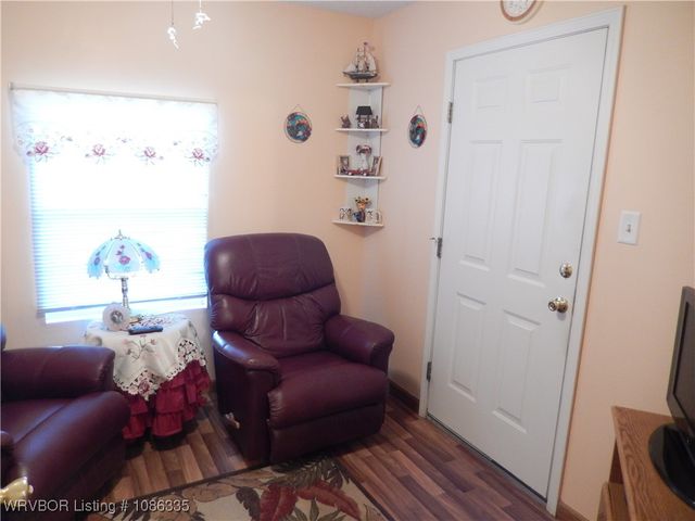 268 Riviera Drive, Booneville, AR 72927