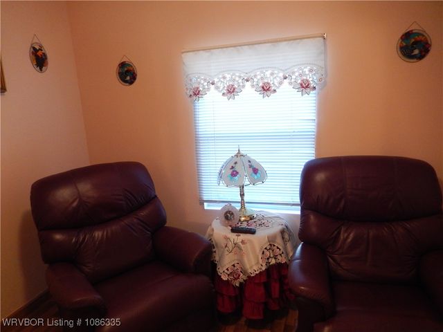 268 Riviera Drive, Booneville, AR 72927