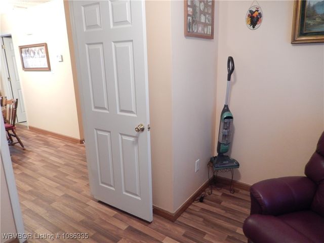 268 Riviera Drive, Booneville, AR 72927