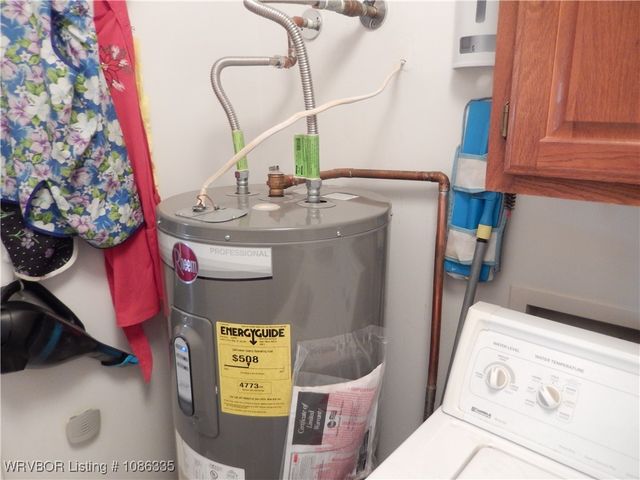 268 Riviera Drive, Booneville, AR 72927