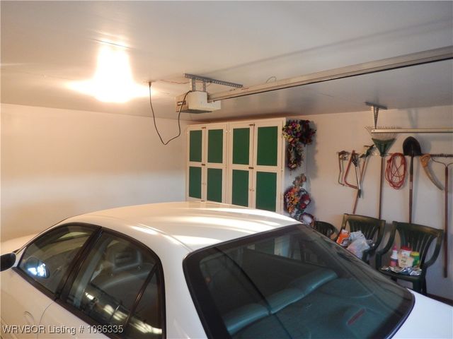 268 Riviera Drive, Booneville, AR 72927