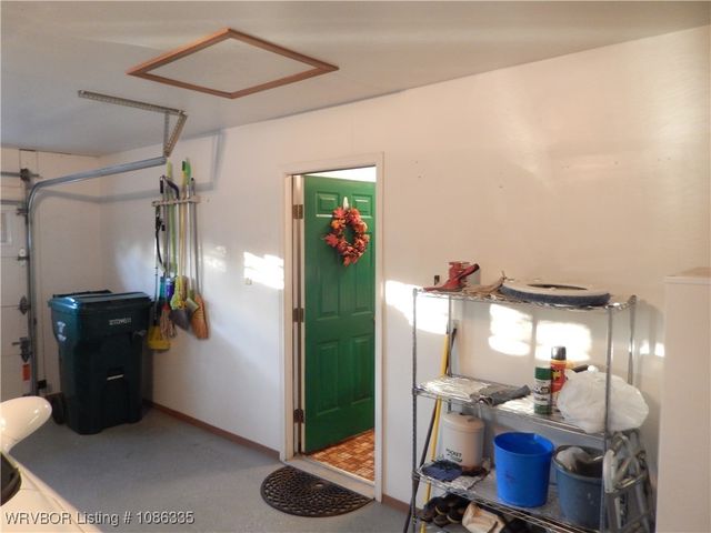 268 Riviera Drive, Booneville, AR 72927