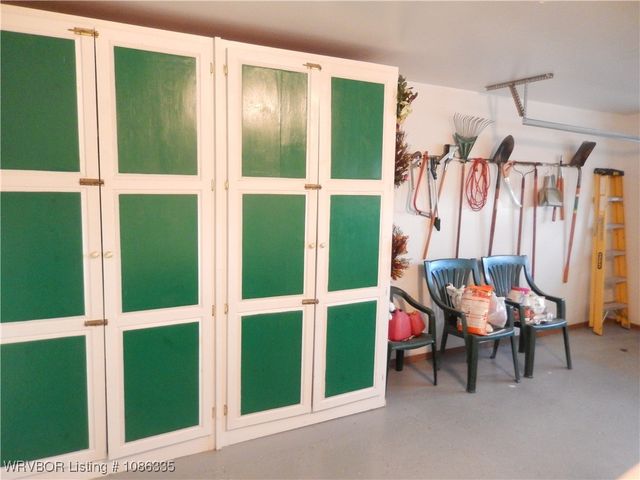 268 Riviera Drive, Booneville, AR 72927