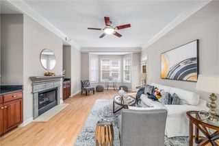 850 Piedmont Avenue NE 1307, Atlanta, GA 30308