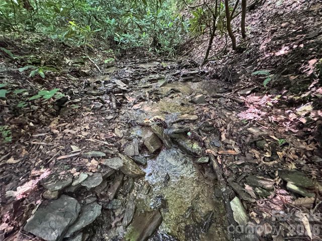 10A Reserve Road, Brevard, NC 28768